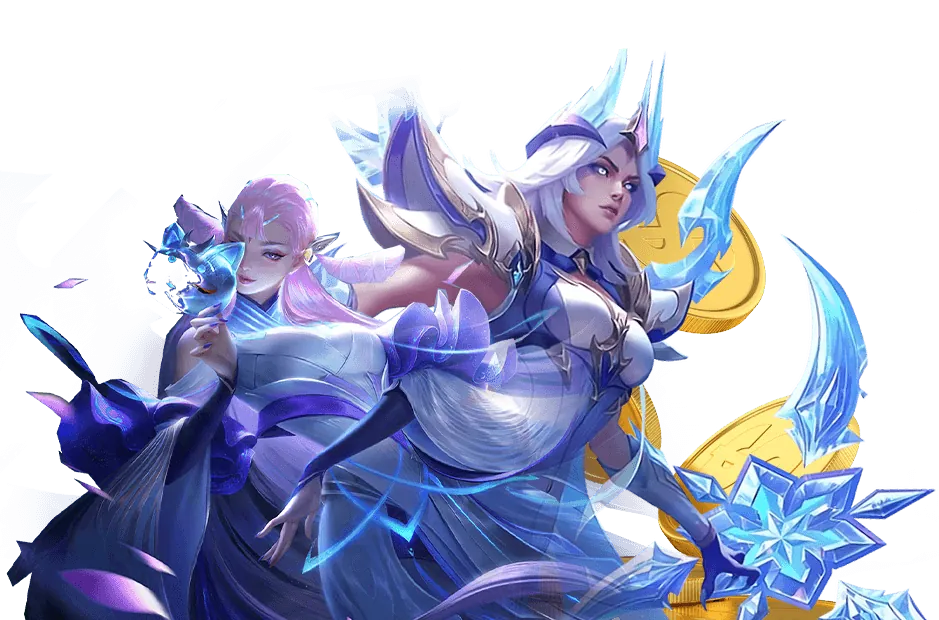 Thưởng chào mừng sun52 Club