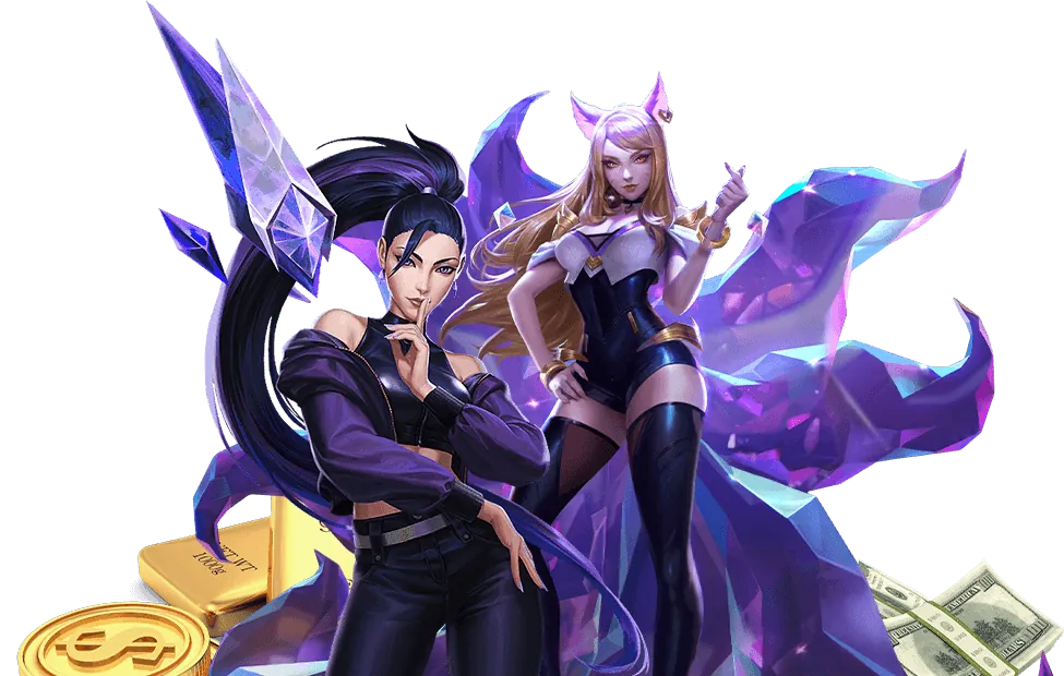 Đa dạng môn thể thao