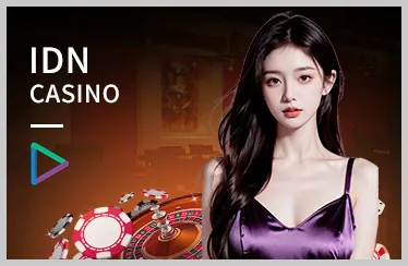 Tổng quan các chương trình khuyến mãi ibet88 2026