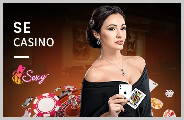 Sai lầm khi chơi Tài Xỉu ibet88