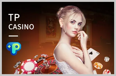 Giữ vững tâm lý khi chơi Tài Xỉu ibet88