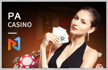 Hoàn trả cược mỗi ngày tại ibet88