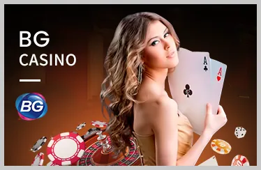 Thưởng nạp tiền lần 2, lần 3 ibet88