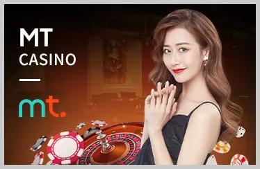 Sự kiện khuyến mãi đặc biệt ibet88