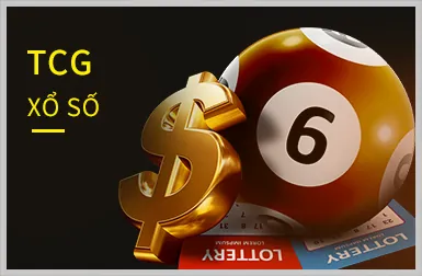 Chọn nút Đăng ký trên ibet88