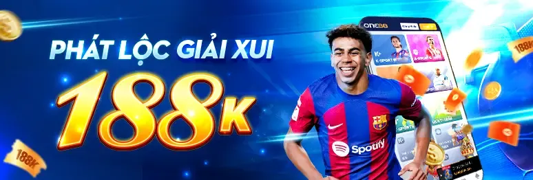 Nền tảng cá cược thể thao ibet88