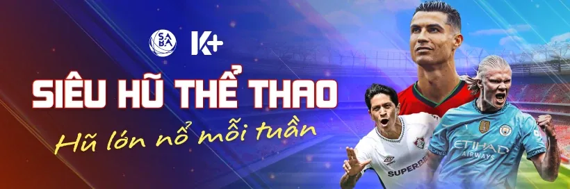Chương trình hoàn trả ibet88 không giới hạn