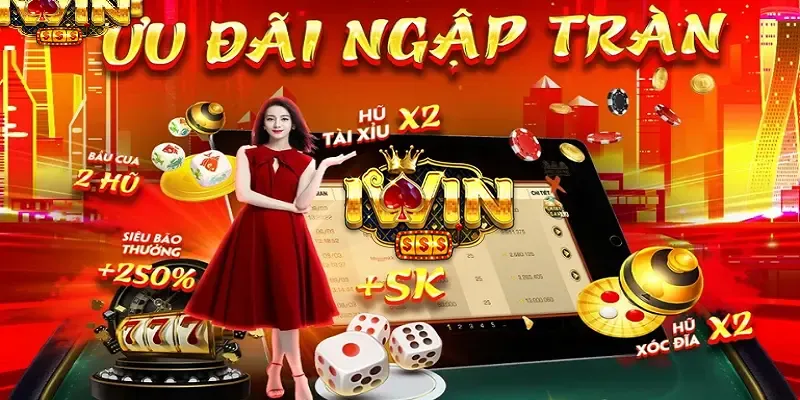Khuyến mãi thể thao ibet88