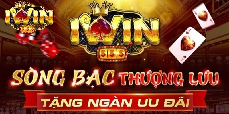 Ưu đãi nạp tiền hàng ngày ibet88