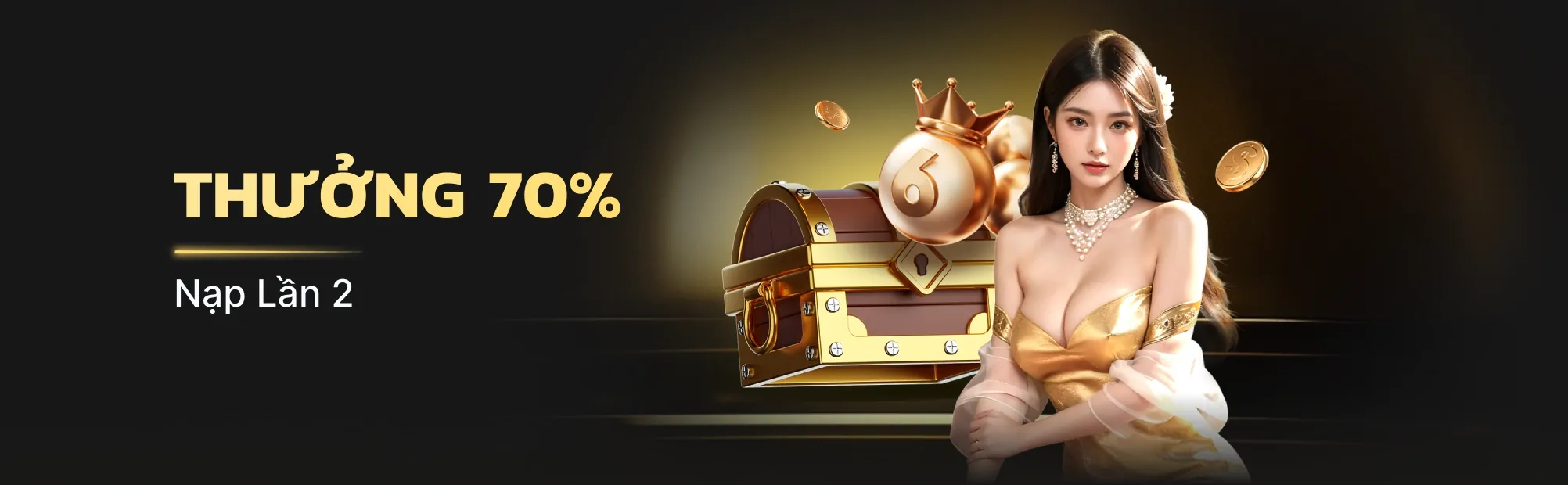 Hướng dẫn cá cược thể thao ibet88