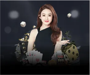 Hướng Dẫn Tham Gia Cá Cược Đá Gà ibet88