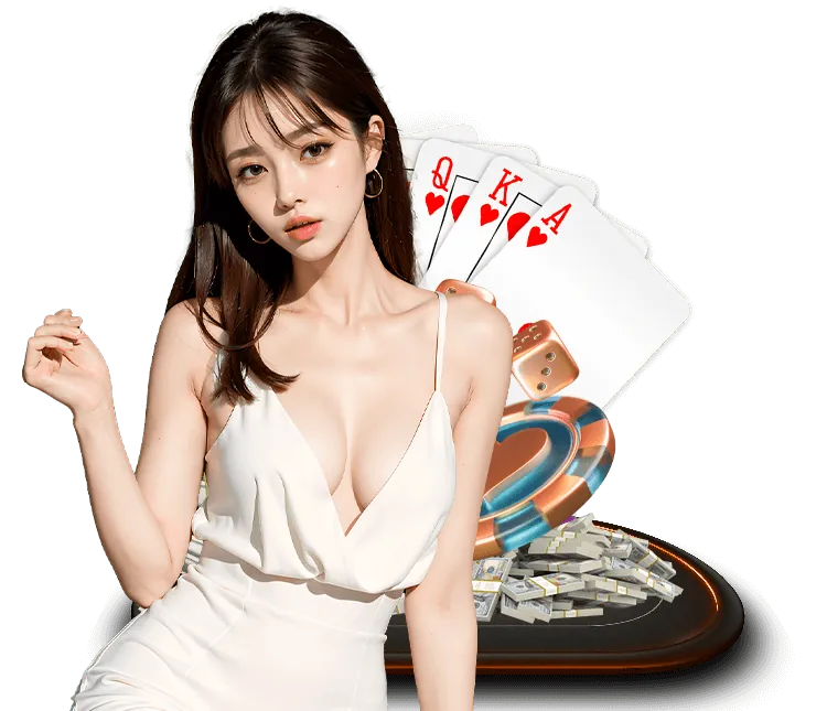 Bắn Cá VIP ibet88