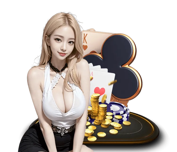 Thách Đấu Đại Dương ibet88