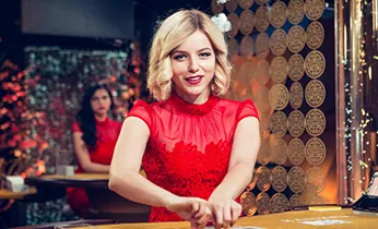 Ưu tiên rút tiền nhanh chóng cho VIP sun52 club