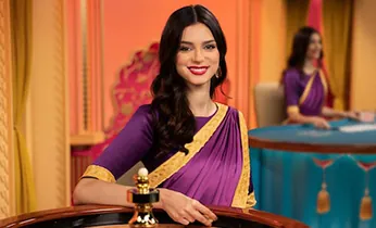 Uy tín thương hiệu sun52 club