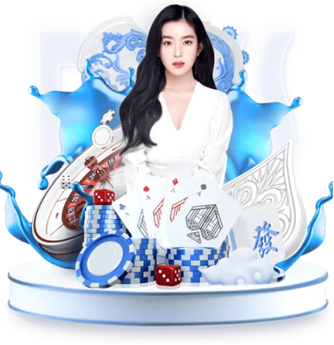 Game Mậu Binh ibet88