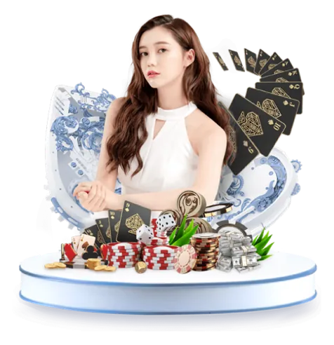 Tại sao chọn sun52 Club chơi Nổ Hũ