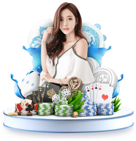 Game Phỏm ibet88