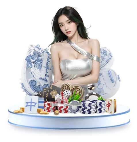 Hướng dẫn chơi game bài ibet88
