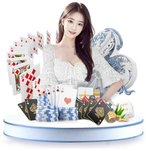 Game Tiến Lên Miền Nam ibet88