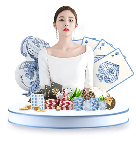 Khuyến mãi chào mừng ibet88